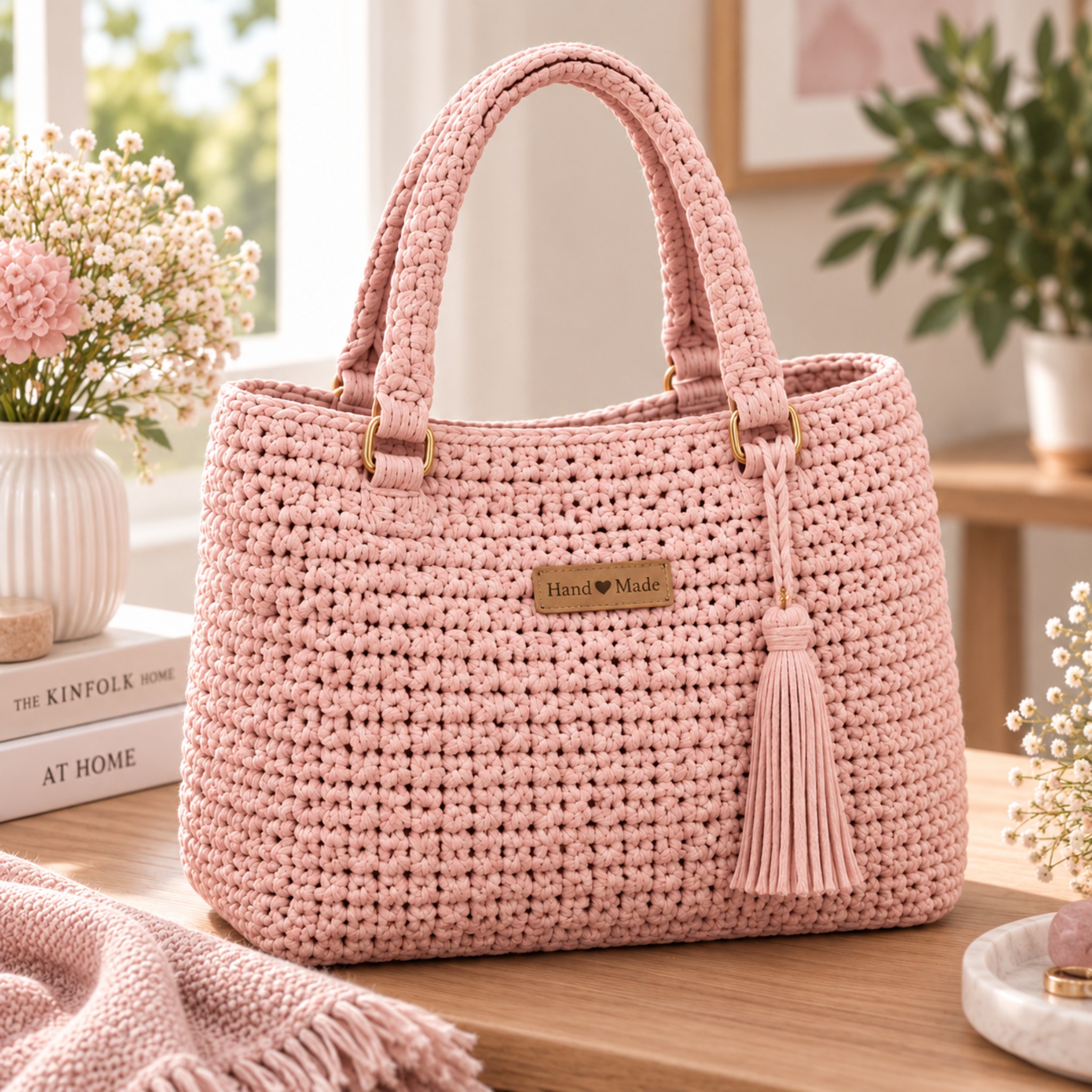 Borsa Donna Elegante Trasportino per Animali